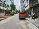 Nhà Mặt Đường Hà Đông: 50m2, 5 Tầng, Kinh Doanh, Giá 1x Tỷ - Ảnh 1