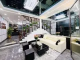 Nhà Mặt Đường Hà Đông: 50m2, 5 Tầng, Kinh Doanh, Giá 1x Tỷ - Ảnh 5