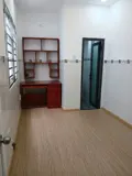 Bán nhà phố 4 tầng, 50m2, P1, Phú Nhuận - Giá 2.79 tỷ - Ảnh 2