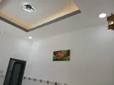Bán nhà phố 4 tầng, 50m2, P1, Phú Nhuận - Giá 2.79 tỷ - Ảnh 5