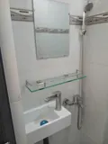 Bán nhà phố 4 tầng, 50m2, P1, Phú Nhuận - Giá 2.79 tỷ - Ảnh 3