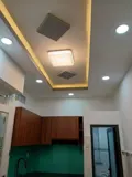 Bán nhà phố 4 tầng, 50m2, P1, Phú Nhuận - Giá 2.79 tỷ - Ảnh 1