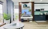 Tập thể Công an Đa Sỹ - Ngõ Oto 4 Tầng, Giá Rẻ Đầu Tư - Ảnh 3