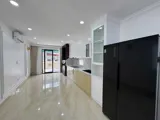 Gara Ô Tô 5 Tầng, Thang Máy - Lê Trọng Tấn, Hà Đông - Giá Tốt Nhất - Ảnh 3