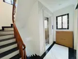 Gara Ô Tô 5 Tầng, Thang Máy - Lê Trọng Tấn, Hà Đông - Giá Tốt Nhất - Ảnh 5