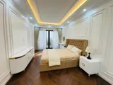 Gara Ô Tô 5 Tầng, Thang Máy - Lê Trọng Tấn, Hà Đông - Giá Tốt Nhất - Ảnh 6