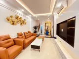 Gara Ô Tô 5 Tầng, Thang Máy - Lê Trọng Tấn, Hà Đông - Giá Tốt Nhất - Ảnh 2