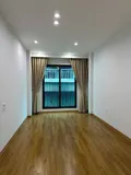 Biệt Thự Luxury 5 Tầng, Thang Máy, Full Nội Thất - Trung Tâm Hà Đông - Ảnh 4