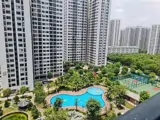 Cập Nhật Giá Bán Căn Hộ The Origami Vinhomes Grand Park 2024 | Ưu Đãi Đến 25% - Ảnh 1