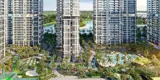 Cập Nhật Giá Bán Căn Hộ The Origami Vinhomes Grand Park 2024 | Ưu Đãi Đến 25% - Ảnh 6