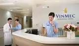 Cập Nhật Giá Bán Căn Hộ The Origami Vinhomes Grand Park 2024 | Ưu Đãi Đến 25% - Ảnh 4