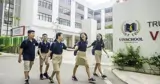 Cập Nhật Giá Bán Căn Hộ The Origami Vinhomes Grand Park 2024 | Ưu Đãi Đến 25% - Ảnh 5