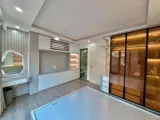 Bán nhà 6 tầng, thang máy, sân riêng Hoàng Hoa Thám, Ba Đình - 8.6 tỷ - Ảnh 4