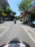 Bán nhà 6 tầng, thang máy, sân riêng Hoàng Hoa Thám, Ba Đình - 8.6 tỷ - Ảnh 2