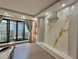 Bán nhà 6 tầng, thang máy, sân riêng Hoàng Hoa Thám, Ba Đình - 8.6 tỷ - Ảnh 6