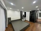 Dương Nội Hà Đông: Siêu phẩm 5 tầng xây mới 40m2 - Giá 5.5 tỷ - Ảnh 5