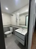 Dương Nội Hà Đông: Siêu phẩm 5 tầng xây mới 40m2 - Giá 5.5 tỷ - Ảnh 2