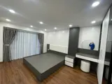 Dương Nội Hà Đông: Siêu phẩm 5 tầng xây mới 40m2 - Giá 5.5 tỷ - Ảnh 3
