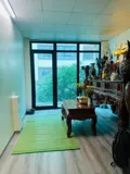 Bán Đất Thổ Cư 82m2 - 3 Tầng - View Hồ - Giá 10.3 Tỷ - Vị Trí Đắc Địa - Ảnh 7