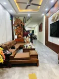 Bán Đất Thổ Cư 82m2 - 3 Tầng - View Hồ - Giá 10.3 Tỷ - Vị Trí Đắc Địa - Ảnh 2