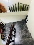 Bán Đất Thổ Cư 82m2 - 3 Tầng - View Hồ - Giá 10.3 Tỷ - Vị Trí Đắc Địa - Ảnh 6