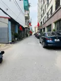 Bán Đất Thổ Cư 82m2 - 3 Tầng - View Hồ - Giá 10.3 Tỷ - Vị Trí Đắc Địa - Ảnh 8