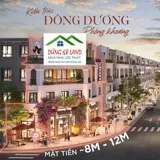 Mua 50000m2 Đất Hoàng Mai, Hà Nội - Sổ Đỏ Lâu Dài, Pháp Lý Sạch - Ảnh 1