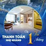 Nhà Đẹp, Vị Trí Đắc Địa, Pháp Lý Sổ Hồng Riêng - Ảnh 2