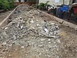 Đất Nguyễn Ảnh Thủ, 155m2, 5x31m - Giá 3.8 Tỷ (TL) - Ảnh 4