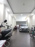 Nhà Khương Hạ - Ô Tô Tránh - Kinh Doanh - Giá Tốt - Pháp Lý Sạch - Ảnh 1