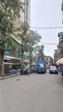 Bán Căn Hộ Chung Cư Hàng Đầu - Vị Trí Đắc Địa Thanh Xuân, Hà Nội - Ảnh 1