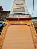Bán Căn Hộ Chung Cư Hàng Đầu - Vị Trí Đắc Địa Thanh Xuân, Hà Nội - Ảnh 2