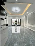 Bán Nhà Khương Đình Thanh Xuân 35m² 6 Tầng Thang Máy, Giá 8.85 Tỷ - Ảnh 1