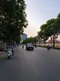 Bán nhà phân lô Lê Trọng Tấn, Thanh Xuân - 65m², 5 tầng, thang máy, giá 19.5 tỷ - Ảnh 2