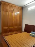 Cho Thuê Chung Cư SDU 143 Trần Phú, Hà Đông - 2PN, Full Đồ, Giá 10tr/Tháng - Ảnh 2