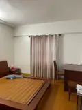 Cho Thuê Chung Cư SDU 143 Trần Phú, Hà Đông - 2PN, Full Đồ, Giá 10tr/Tháng - Ảnh 3