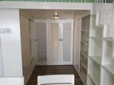 Bán Căn Hộ Mulberry Lane 46m2, 1 Ngủ - Giá 3.4 Tỷ - View Đẹp - Ảnh 2