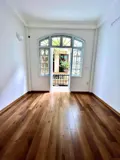 Bán Nhà Vĩnh Phúc, Ba Đình - 5 Tầng Thang Máy - Giá Chỉ 7.7 Tỷ | Vị Trí Đắc Địa - Ảnh 1