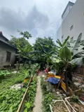 Bán đất ô tô Lê Trọng Tấn, Hà Đông - 215m2, Giá 27.7 tỷ (Thương lượng) - Ảnh 1
