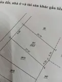 Bán đất ô tô Lê Trọng Tấn, Hà Đông - 215m2, Giá 27.7 tỷ (Thương lượng) - Ảnh 2