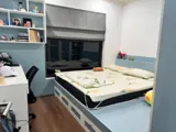 Bán Gấp Căn Hộ 2PN Hinode City - Giá 7.x Tỷ - View Đẹp, Nội Thất Cao Cấp - Ảnh 3