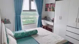Bán Gấp Căn Hộ 2PN Hinode City - Giá 7.x Tỷ - View Đẹp, Nội Thất Cao Cấp - Ảnh 4
