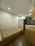 Bán Căn Hộ 3PN Green Pearl 378 Minh Khai - 7.x Tỷ Có Sổ Đỏ - Ảnh 4