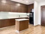 Bán Căn Hộ 3PN Hinode City - View Đẹp, Giá Tốt, Sổ Đỏ Lâu Dài - Ảnh 5