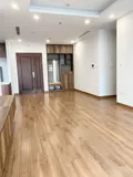Bán Căn Hộ 3PN Hinode City - View Đẹp, Giá Tốt, Sổ Đỏ Lâu Dài - Ảnh 2