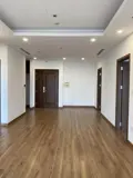 Bán Căn Hộ Hinode City 3PN2WC Minh Khai | Giá Từ 10.x Tỷ | Có Sổ, Slot Xe - Ảnh 1