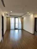 Bán Căn Hộ Hinode City 3PN2WC Minh Khai | Giá Từ 10.x Tỷ | Có Sổ, Slot Xe - Ảnh 5