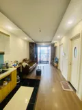 Bán Căn Hộ 2PN Imperia Sky Garden - 63m2 - Giá 5.x Tỷ - Full Nội Thất - Ảnh 2