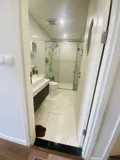 Bán Căn Hộ 2PN Imperia Sky Garden - 63m2 - Giá 5.x Tỷ - Full Nội Thất - Ảnh 5