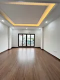 Bán nhà Khương Đình, Thanh Xuân: 8.9 tỷ, 6 tầng, thang máy, vị trí đẹp - Ảnh 2